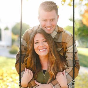 Meet your Posher, Jimmy